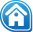 Address - ALUMIUM PRODUCTS