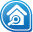 Area - ALUMIUM PRODUCTS