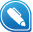 Category - ALUMIUM PRODUCTS