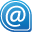 E-mail - ALUMIUM PRODUCTS