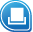 Fax - ALUMIUM PRODUCTS