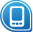 Mobile - ALUMIUM PRODUCTS