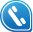 Telephone - ALUMIUM PRODUCTS
