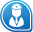 Responsible - ALUMIUM PRODUCTS