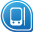 Responsible phone - ALUMIUM PRODUCTS
