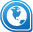 Website - ALUMIUM PRODUCTS